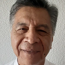 valdez